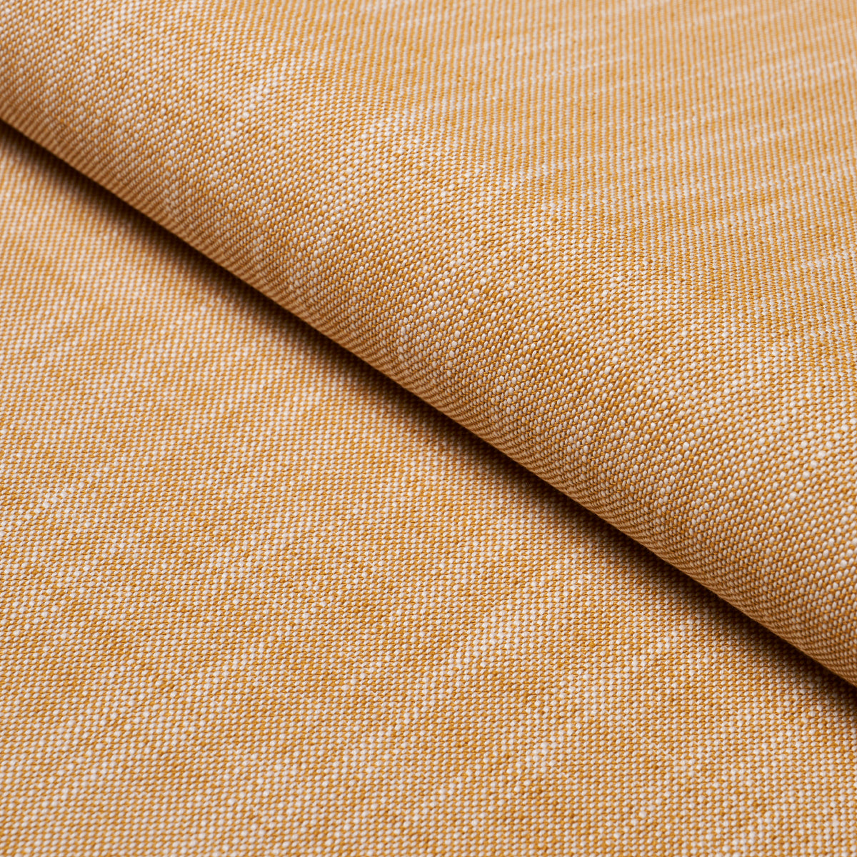 SCHUMACHER  PERFECT BASICS: INDOOR/OUTDOOR SASHA INDOOR/OUTDOOR WOVEN WOVEN TAN   - 84236