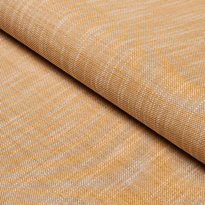 SCHUMACHER  PERFECT BASICS: INDOOR/OUTDOOR SASHA INDOOR/OUTDOOR WOVEN WOVEN TAN   - 84236