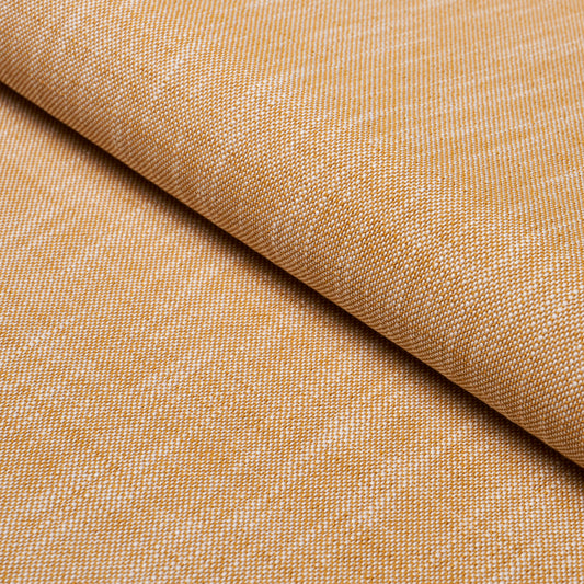SCHUMACHER  PERFECT BASICS: INDOOR/OUTDOOR SASHA INDOOR/OUTDOOR WOVEN WOVEN TAN   - 84236