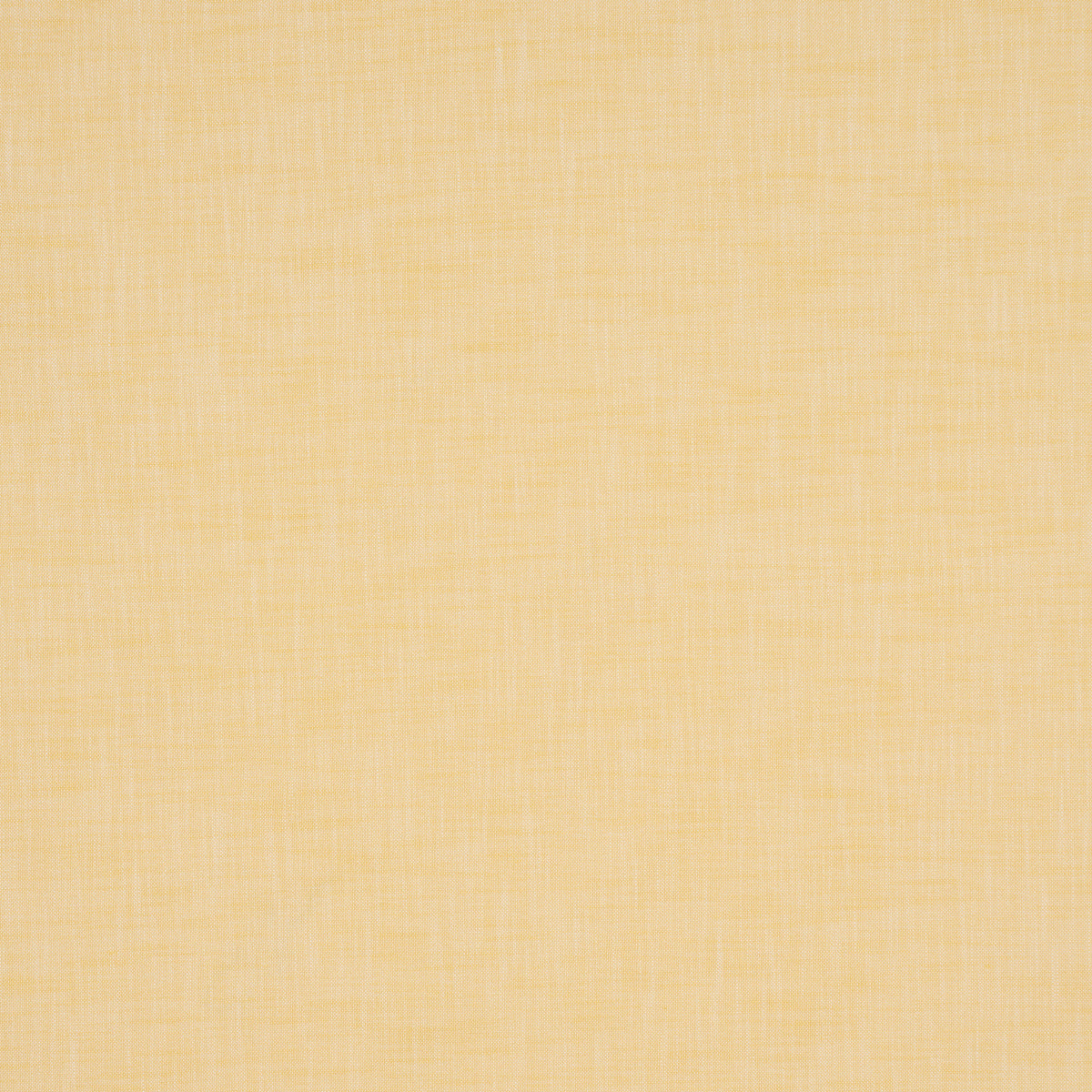 SCHUMACHER  PERFECT BASICS: INDOOR/OUTDOOR SASHA INDOOR/OUTDOOR WOVEN WOVEN YELLOW   - 84237