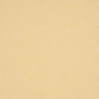 SCHUMACHER  PERFECT BASICS: INDOOR/OUTDOOR SASHA INDOOR/OUTDOOR WOVEN WOVEN YELLOW   - 84237