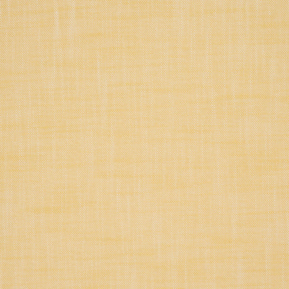 SCHUMACHER  PERFECT BASICS: INDOOR/OUTDOOR SASHA INDOOR/OUTDOOR WOVEN WOVEN YELLOW   - 84237