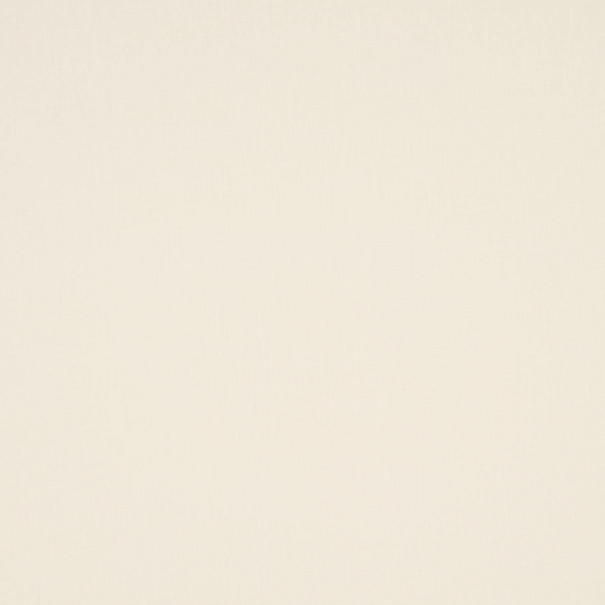 SCHUMACHER  PERFECT BASICS: INDOOR/OUTDOOR SASHA INDOOR/OUTDOOR WOVEN WOVEN IVORY   - 84238