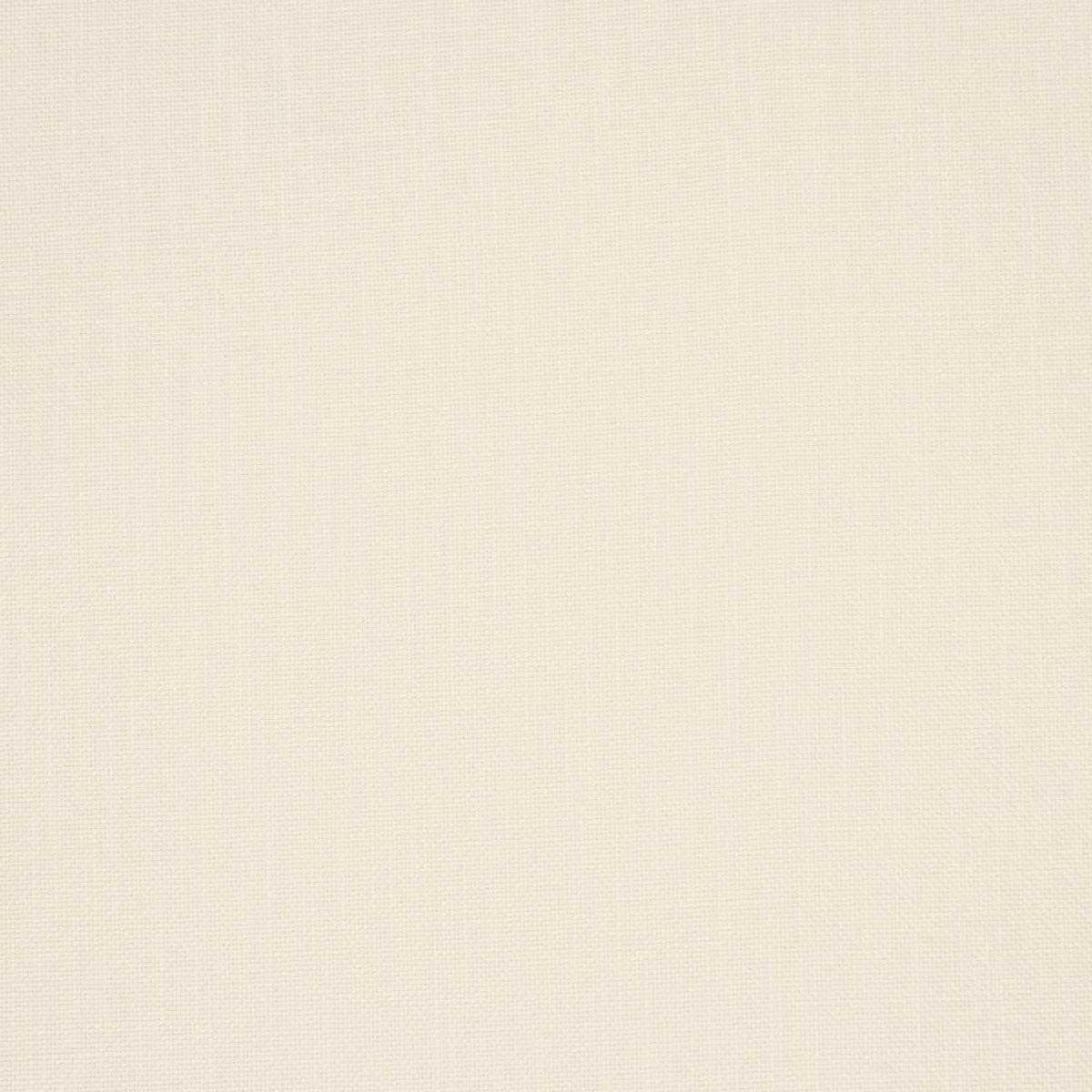 SCHUMACHER  PERFECT BASICS: INDOOR/OUTDOOR SASHA INDOOR/OUTDOOR WOVEN WOVEN IVORY   - 84238