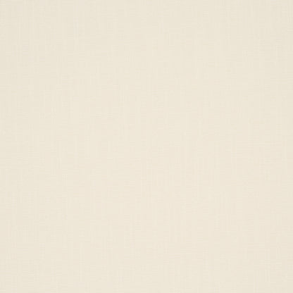 SCHUMACHER  PERFECT BASICS: INDOOR/OUTDOOR SASHA INDOOR/OUTDOOR WOVEN WOVEN IVORY   - 84238