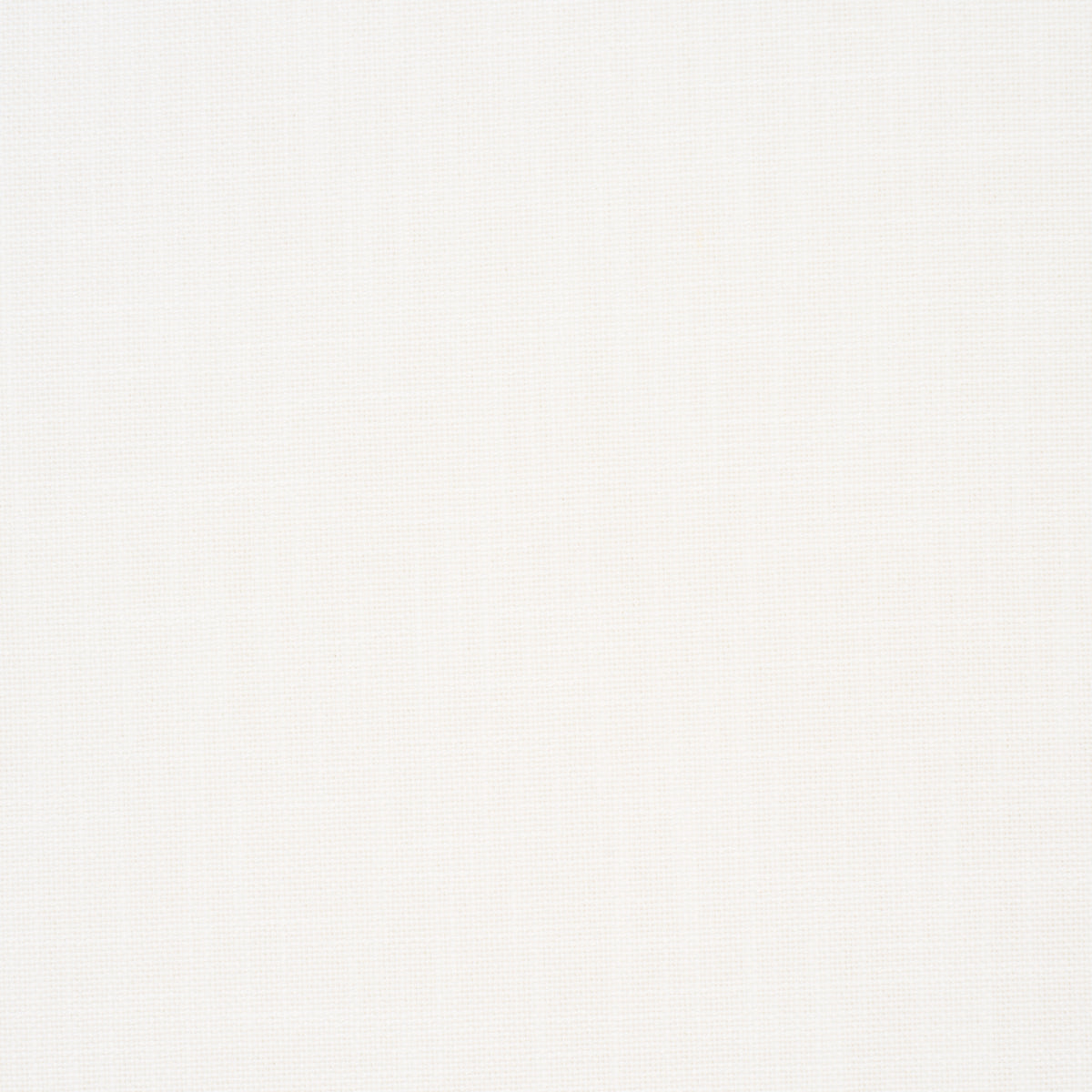 SCHUMACHER  PERFECT BASICS: INDOOR/OUTDOOR SASHA INDOOR/OUTDOOR WOVEN WOVEN WHITE   - 84239