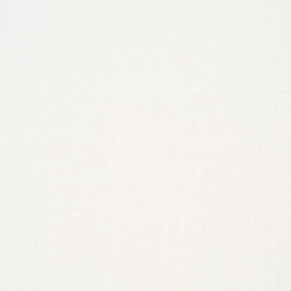 SCHUMACHER  PERFECT BASICS: INDOOR/OUTDOOR SASHA INDOOR/OUTDOOR WOVEN WOVEN WHITE   - 84239