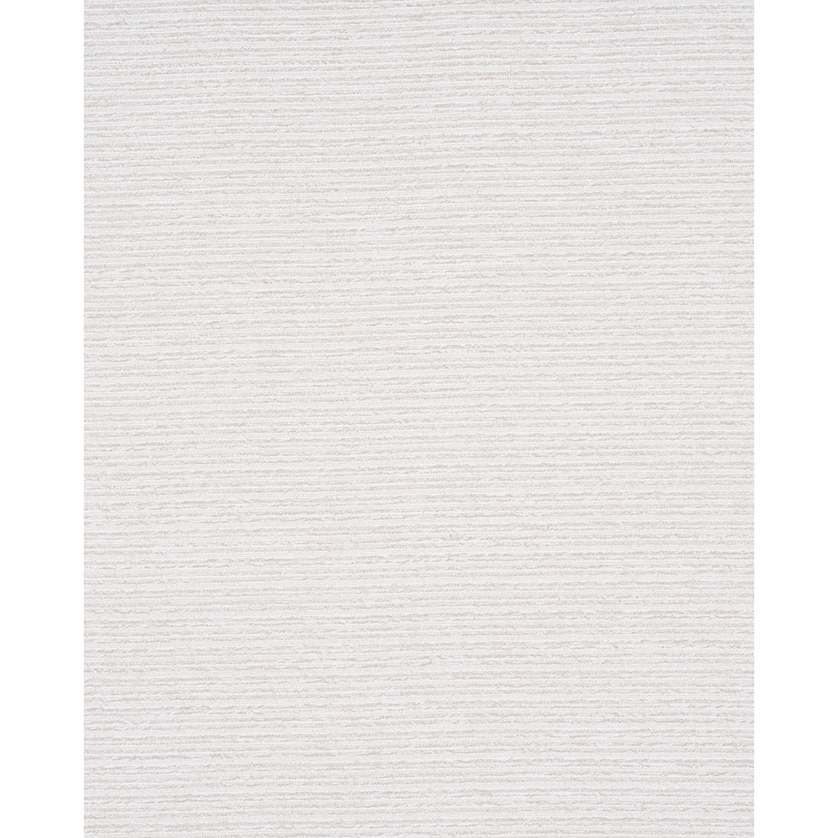 SCHUMACHER  LIVE IT UP! STUCCO TEXTURE INDOOR/OUTDOOR WOVEN WOVEN IVORY   - 84251