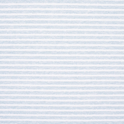 SCHUMACHER  LIVE IT UP! BOUCL?? STRIPE INDOOR/OUTDOOR WOVEN WOVEN CHAMBRAY   - 84260
