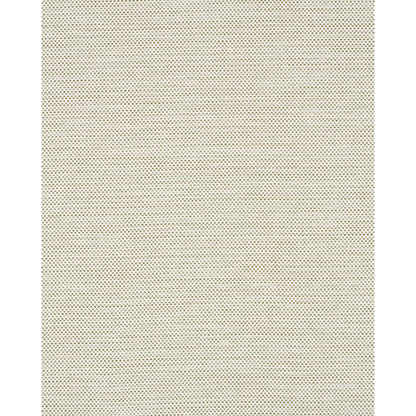 SCHUMACHER  LIVE IT UP! PACIFICA INDOOR/OUTDOOR WOVEN WOVEN FOREST   - 84310