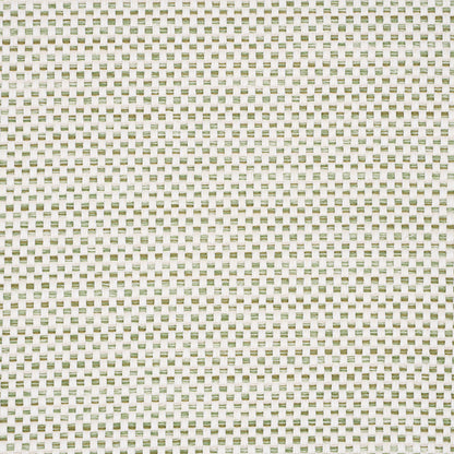 SCHUMACHER  LIVE IT UP! PACIFICA INDOOR/OUTDOOR WOVEN WOVEN FOREST   - 84310