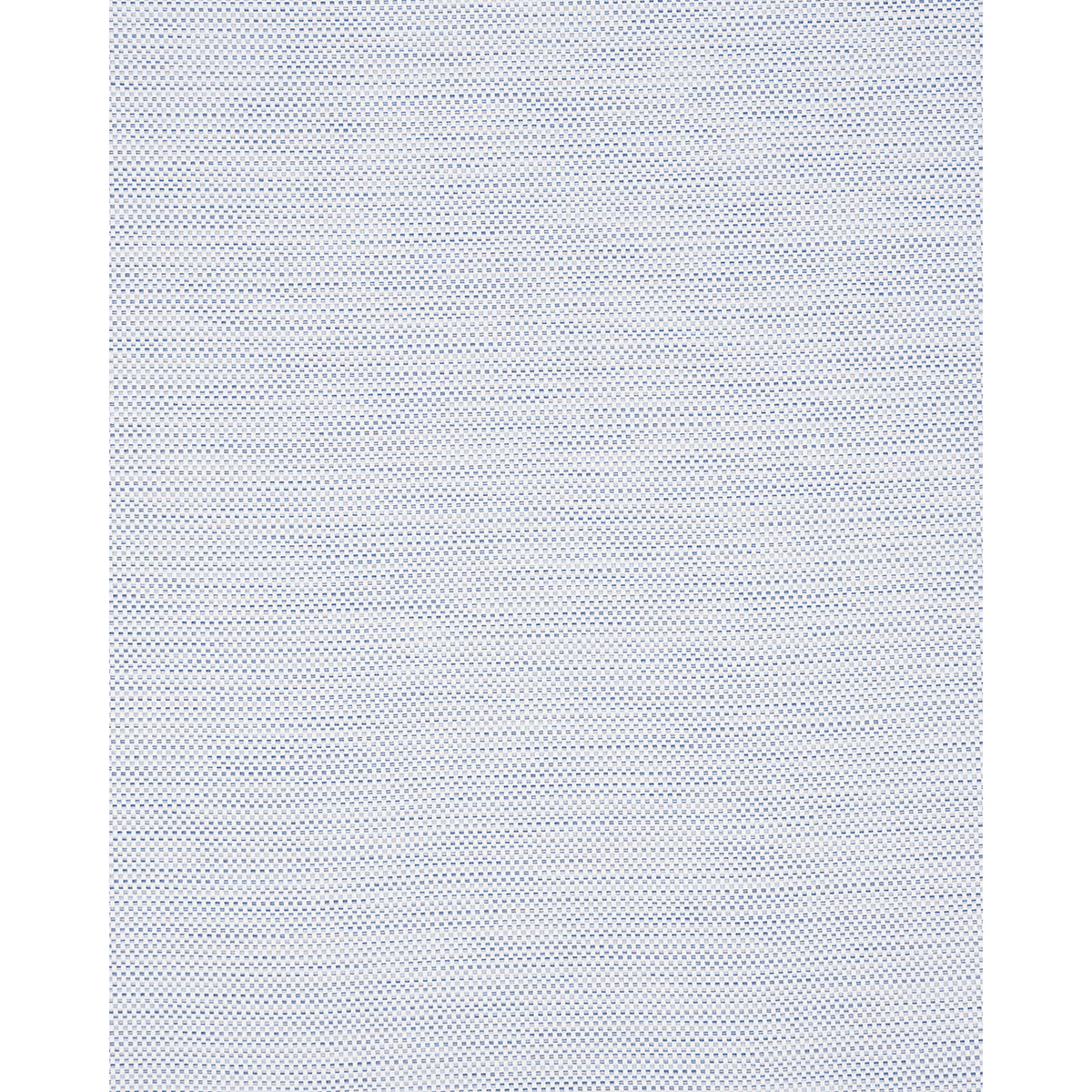 SCHUMACHER  LIVE IT UP! PACIFICA INDOOR/OUTDOOR WOVEN WOVEN BLUE   - 84311