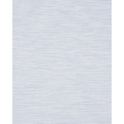 SCHUMACHER  LIVE IT UP! PACIFICA INDOOR/OUTDOOR WOVEN WOVEN BLUE   - 84311