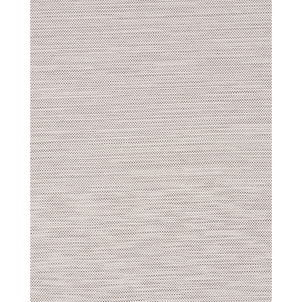 SCHUMACHER  LIVE IT UP! PACIFICA INDOOR/OUTDOOR WOVEN WOVEN CEDAR   - 84312