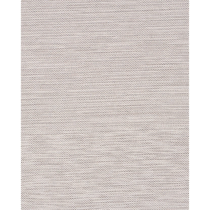 SCHUMACHER  LIVE IT UP! PACIFICA INDOOR/OUTDOOR WOVEN WOVEN CEDAR   - 84312
