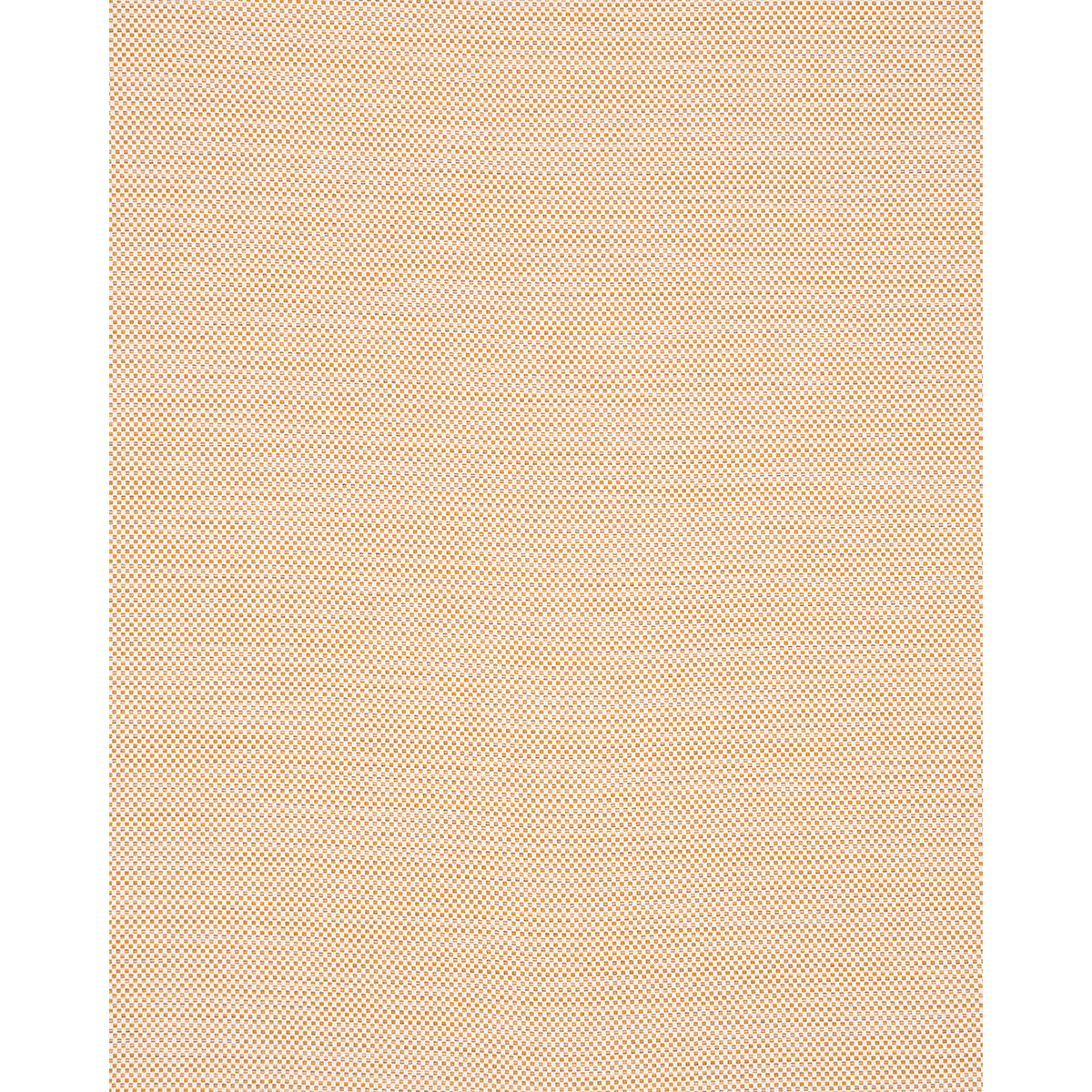 SCHUMACHER  LIVE IT UP! PACIFICA INDOOR/OUTDOOR WOVEN WOVEN MAIZE   - 84313