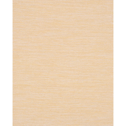 SCHUMACHER  LIVE IT UP! PACIFICA INDOOR/OUTDOOR WOVEN WOVEN MAIZE   - 84313
