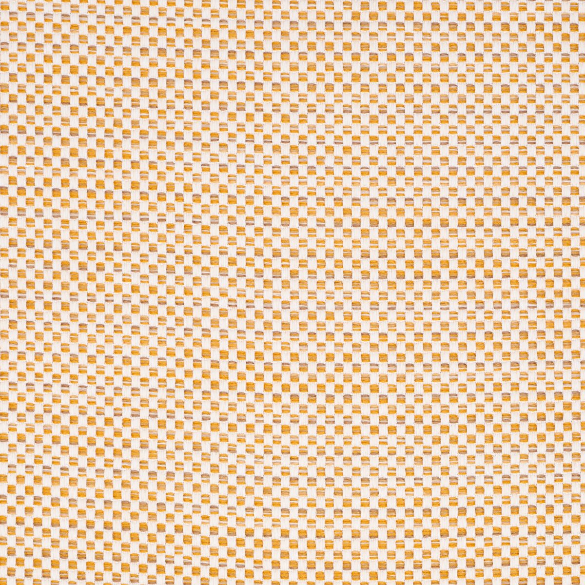 SCHUMACHER  LIVE IT UP! PACIFICA INDOOR/OUTDOOR WOVEN WOVEN MAIZE   - 84313