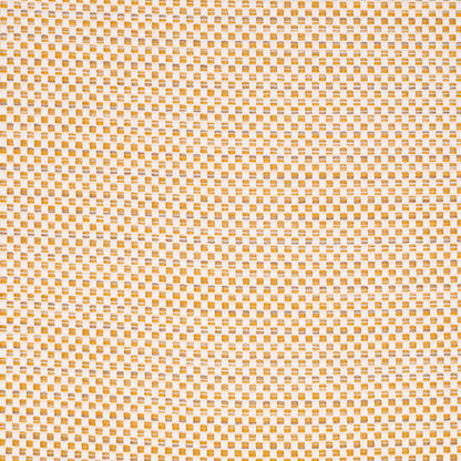 SCHUMACHER  LIVE IT UP! PACIFICA INDOOR/OUTDOOR WOVEN WOVEN MAIZE   - 84313