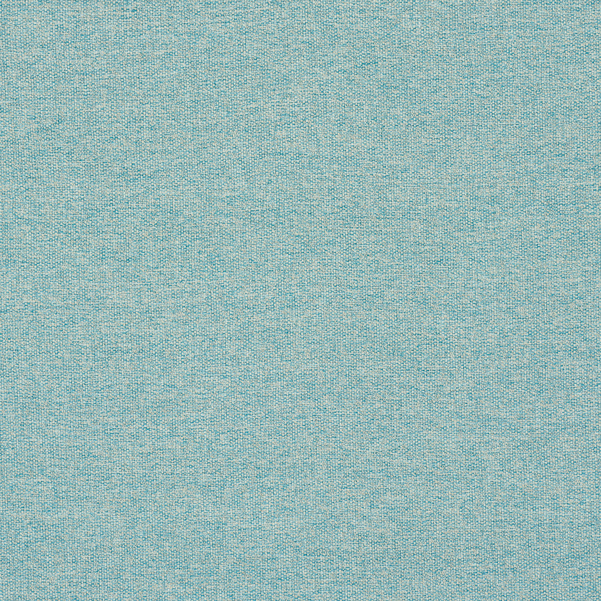 SCHUMACHER  PERFECT BASICS: INDOOR/OUTDOOR GUS INDOOR/OUTDOOR WOVEN WOVEN POOL   - 84343