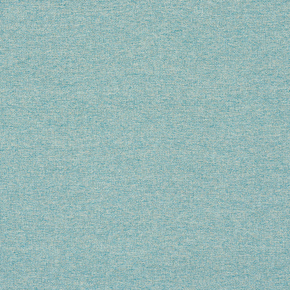 SCHUMACHER  PERFECT BASICS: INDOOR/OUTDOOR GUS INDOOR/OUTDOOR WOVEN WOVEN POOL   - 84343