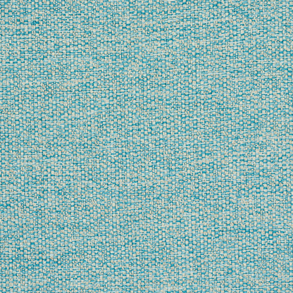 SCHUMACHER  PERFECT BASICS: INDOOR/OUTDOOR GUS INDOOR/OUTDOOR WOVEN WOVEN POOL   - 84343