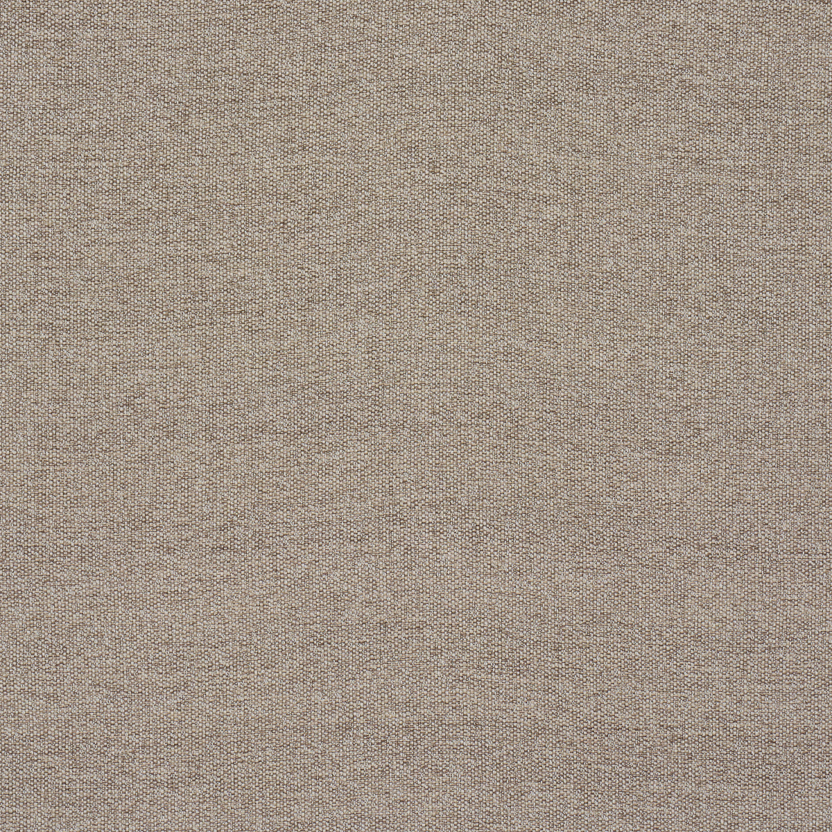 Beige woven fabric texture with subtle fiber pattern and linen-like look.