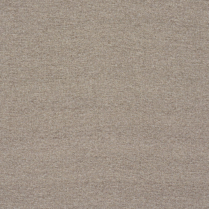 Beige woven fabric texture with subtle fiber pattern and linen-like look.