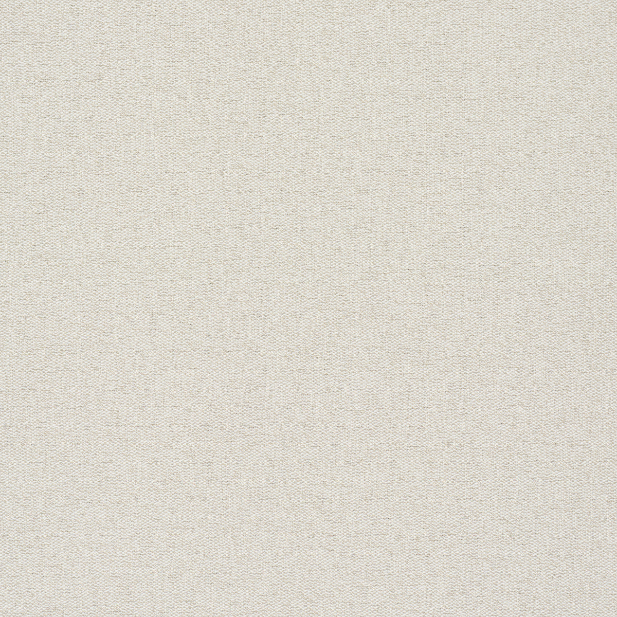 SCHUMACHER  PERFECT BASICS: INDOOR/OUTDOOR GUS INDOOR/OUTDOOR WOVEN WOVEN SAND   - 84346