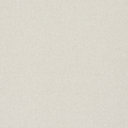 SCHUMACHER  PERFECT BASICS: INDOOR/OUTDOOR GUS INDOOR/OUTDOOR WOVEN WOVEN SAND   - 84346