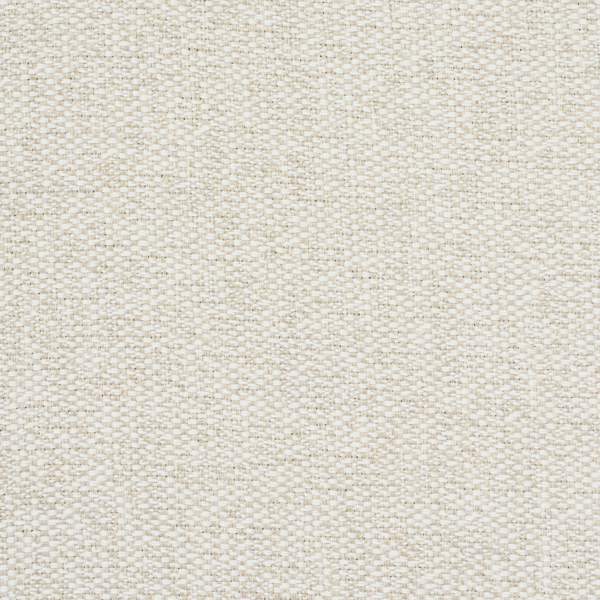 SCHUMACHER  PERFECT BASICS: INDOOR/OUTDOOR GUS INDOOR/OUTDOOR WOVEN WOVEN SAND   - 84346