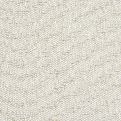 SCHUMACHER  PERFECT BASICS: INDOOR/OUTDOOR GUS INDOOR/OUTDOOR WOVEN WOVEN SAND   - 84346