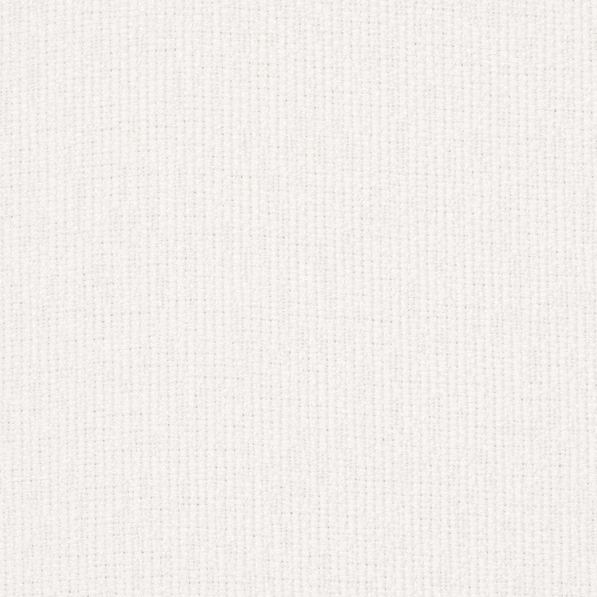 SCHUMACHER  PERFECT BASICS: INDOOR/OUTDOOR GUS INDOOR/OUTDOOR WOVEN WOVEN WHITE   - 84347