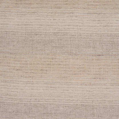 SCHUMACHER  PATTERSON FLYNN LIORA LINEN OMBR?? WOVEN WOVEN NATURAL   - 84460