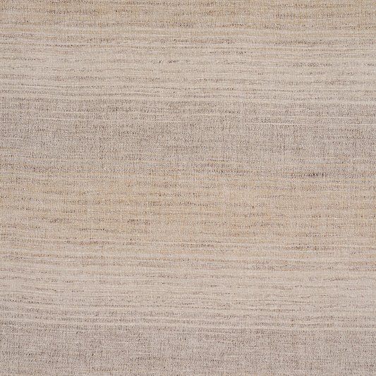 SCHUMACHER  PATTERSON FLYNN LIORA LINEN OMBR?? WOVEN WOVEN NATURAL   - 84460