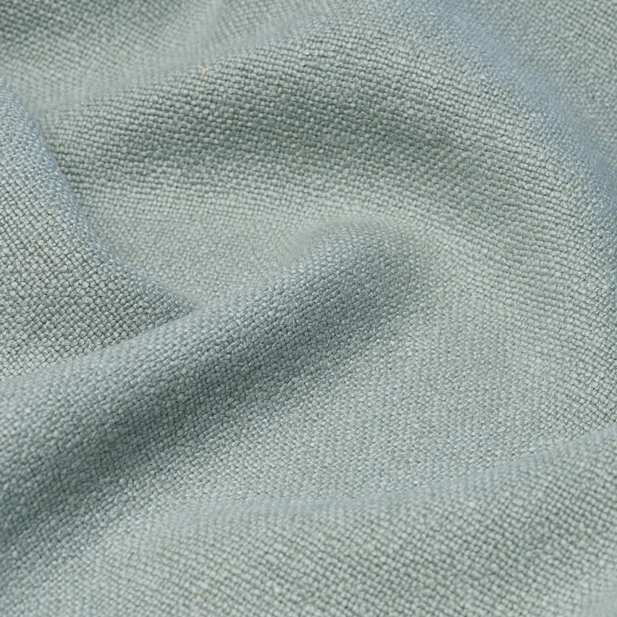 SCHUMACHER  PATTERSON FLYNN LARS RUSTIC LINEN SOLID SOLID MINERAL   - 84490