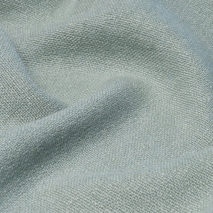 SCHUMACHER  PATTERSON FLYNN LARS RUSTIC LINEN SOLID SOLID MINERAL   - 84490