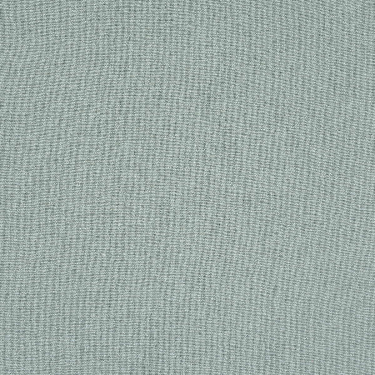 SCHUMACHER  PATTERSON FLYNN LARS RUSTIC LINEN SOLID SOLID MINERAL   - 84490