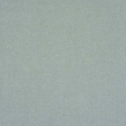 SCHUMACHER  PATTERSON FLYNN LARS RUSTIC LINEN SOLID SOLID MINERAL   - 84490