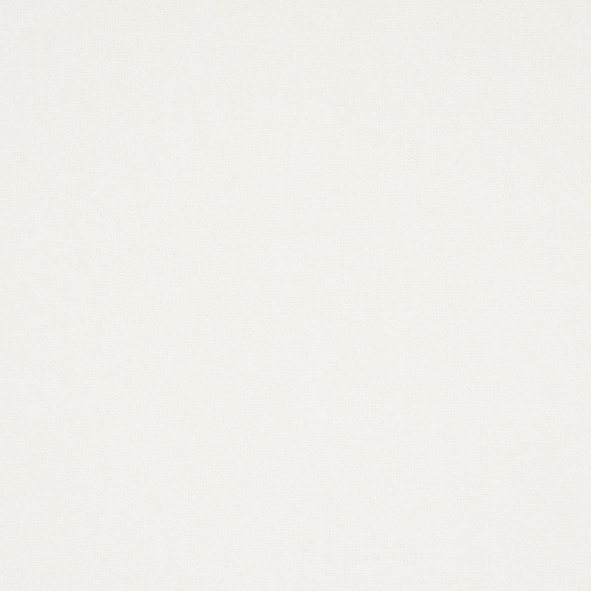 SCHUMACHER FABRIC  PATTERSON FLYNN LARS RUSTIC LINEN   IVORY   - 84493