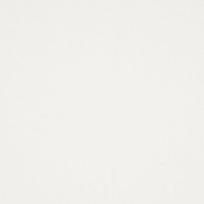 SCHUMACHER FABRIC  PATTERSON FLYNN LARS RUSTIC LINEN   IVORY   - 84493