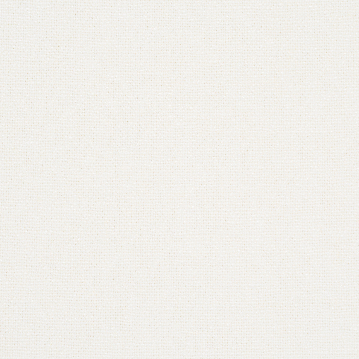 SCHUMACHER FABRIC  PATTERSON FLYNN LARS RUSTIC LINEN   IVORY   - 84493