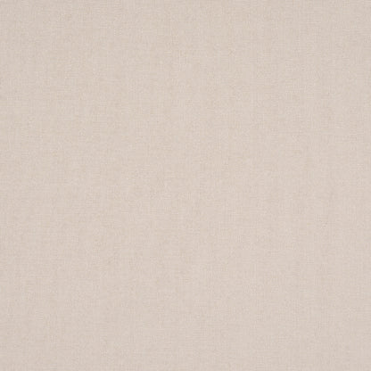 SCHUMACHER  PATTERSON FLYNN LARS RUSTIC LINEN SOLID SOLID OYSTER   - 84494