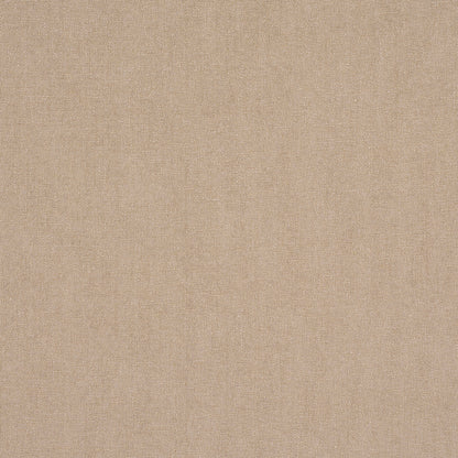 SCHUMACHER  PATTERSON FLYNN LARS RUSTIC LINEN SOLID SOLID SAND   - 84495