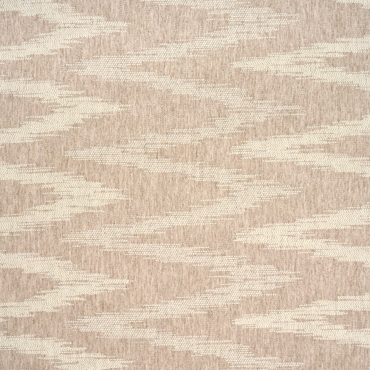 SCHUMACHER  ORPHEUM GRAND GESTURE WOVEN WOVEN FLAX   - 84630