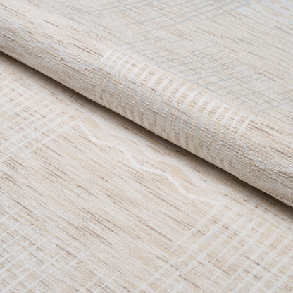 SCHUMACHER  RHYTHM IN MOTION EL DORADO WOVEN WOVEN PEARL   - 84662