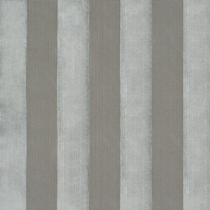 SCHUMACHER  CUT & PATTERNED VELVETS CUNARD STRI?? VELVET WOVEN WOVEN ICE   - 84871