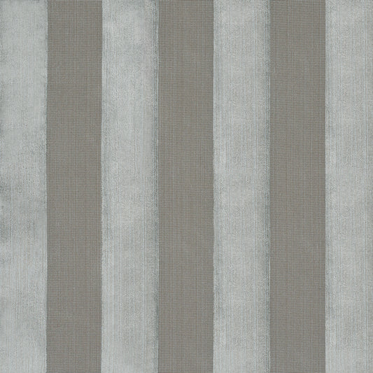 SCHUMACHER  CUT & PATTERNED VELVETS CUNARD STRI?? VELVET WOVEN WOVEN ICE   - 84871