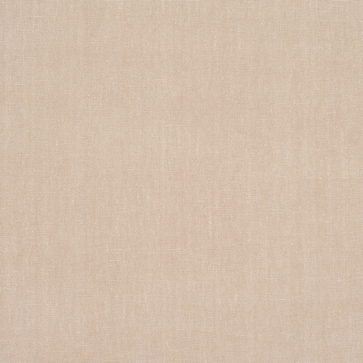 SCHUMACHER  PERFECT BASICS: LINEN JUMI STONEWASHED LINEN WOVEN WOVEN NATURAL   - 84900