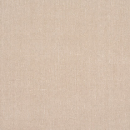 SCHUMACHER  PERFECT BASICS: LINEN JUMI STONEWASHED LINEN WOVEN WOVEN NATURAL   - 84900